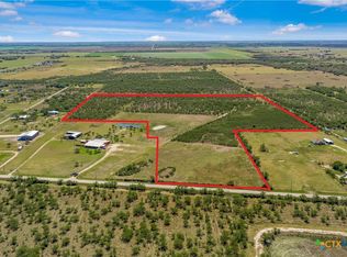 00A Old Highway Rd, Victoria, TX 77905
