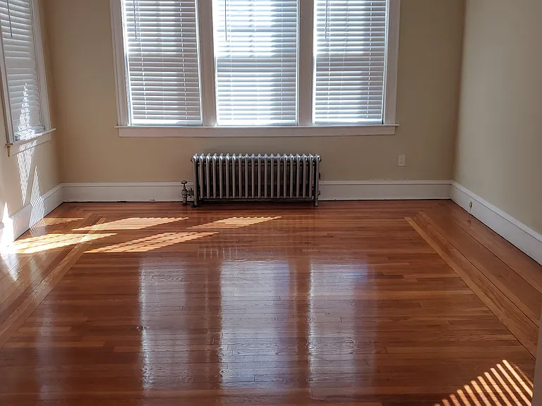 55-57 Higgins Ave #57 — Photo 15