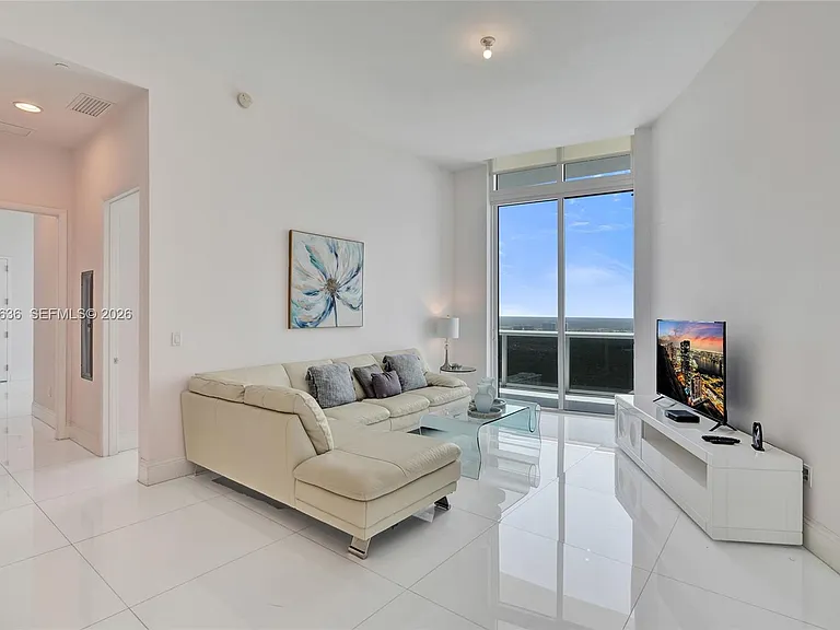 16001 Collins Ave #4305 — Photo 6