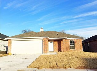1922 Naira Dr, Dallas, TX 75217