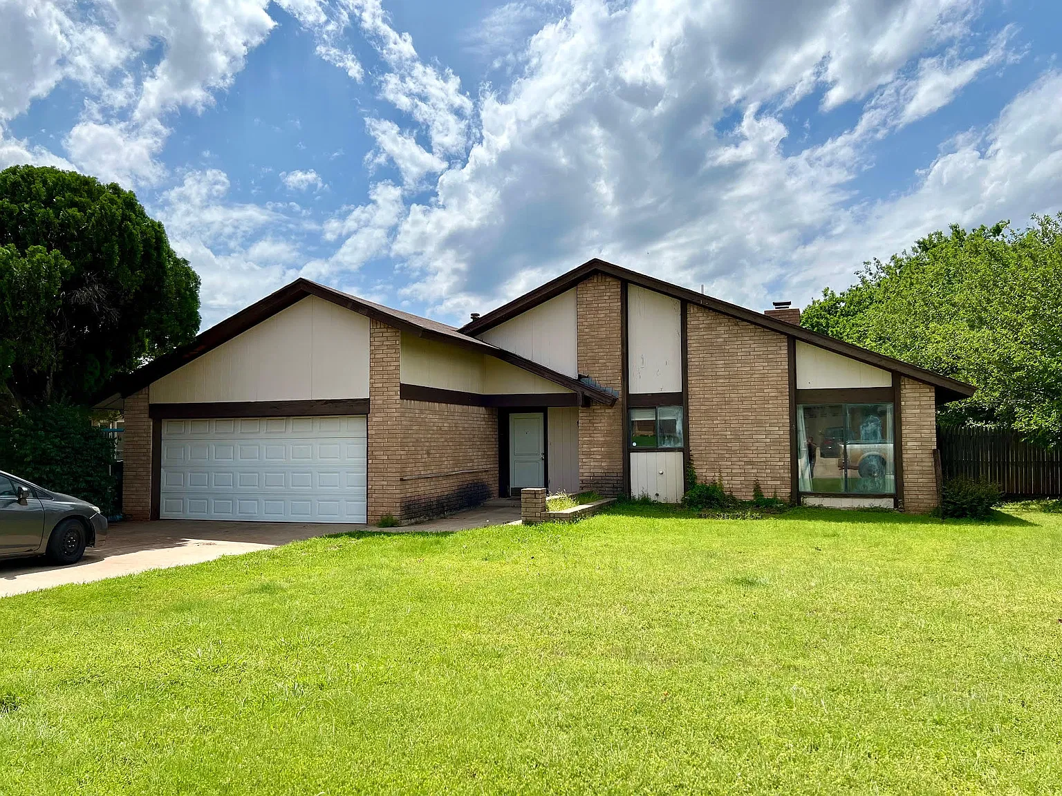 12405 Bannockburn Place - 1 — Photo 1