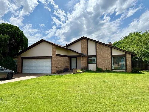 12405 Bannockburn Pl Photo 1