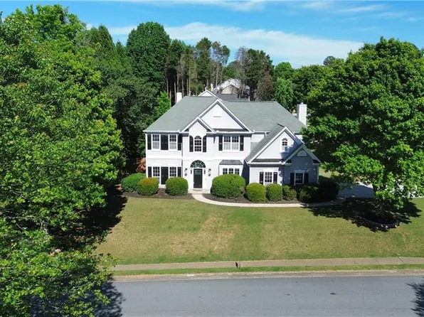 10030 Lauren Hall Ct, Alpharetta, GA 30022