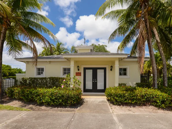 3902 SABAL Way, Fort Pierce, FL 34981