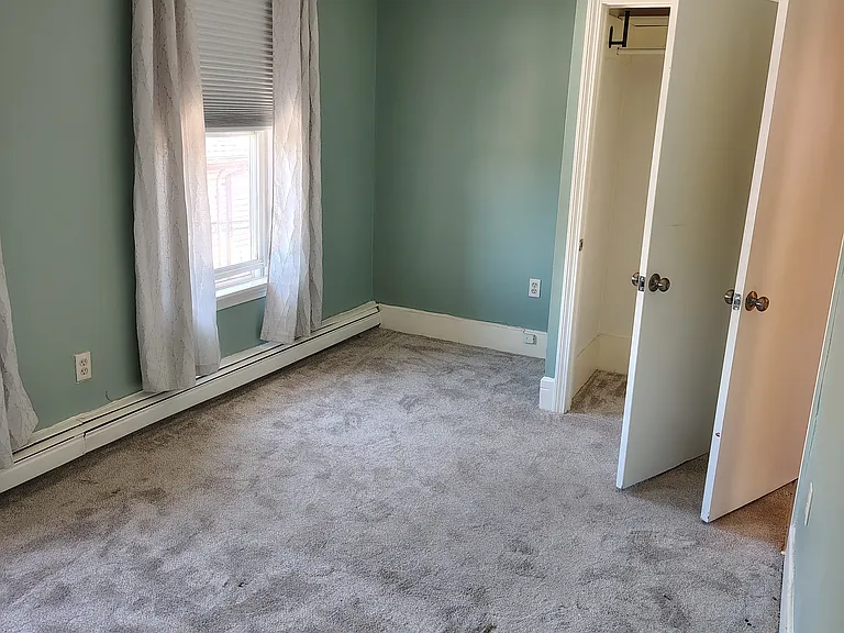 54 Eastern Ave #2 — Photo 6
