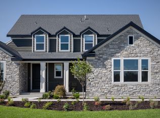 Homes Available Soon, Belmont Farms, West Bountiful, UT 84087