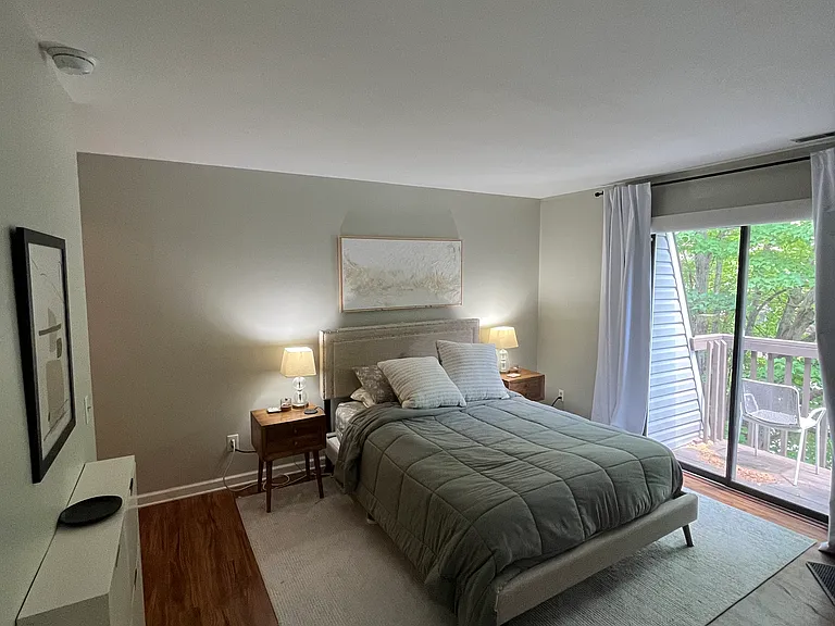 111 Brookberry Cir — Photo 10