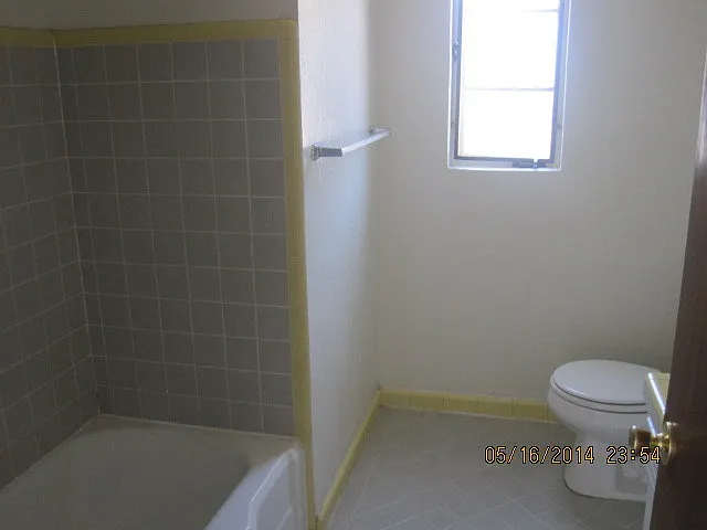 3964 E Camino De La Colina — Photo 15