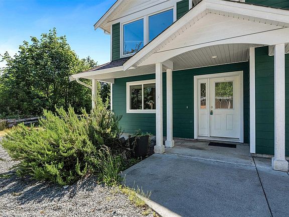 5th image of 3036 Phillips Rd