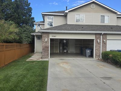 3267 N Patricia Pl, Boise, ID, 83704