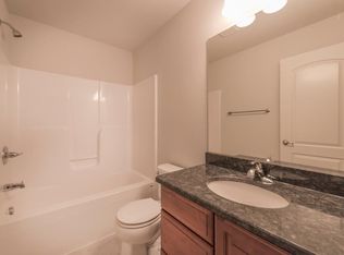 24819 Martindale Rd, South Lyon, MI 48178