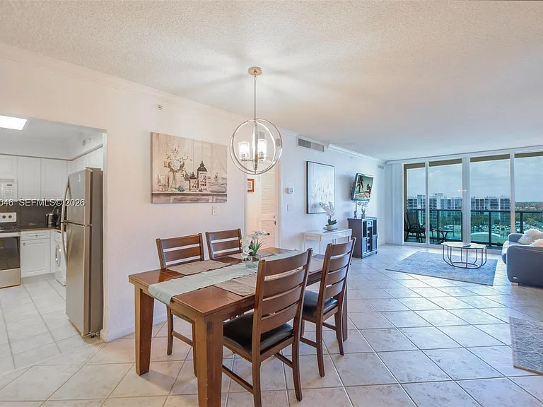 2501 S Ocean Dr #828 — Photo 25
