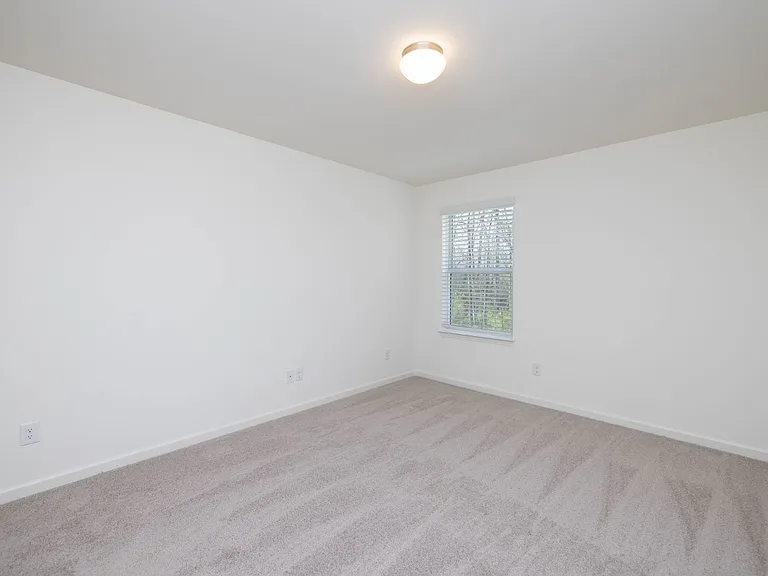 724 Scotch Meadows Loop — Photo 19