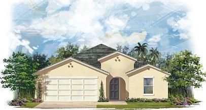 1st image of 2229 Plantation Oak Dr