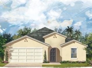 2258 Plantation Oak Dr, Orlando, FL 32824