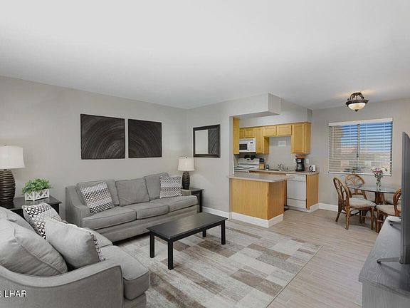 3rd image of 2100 Swanson Ave #108