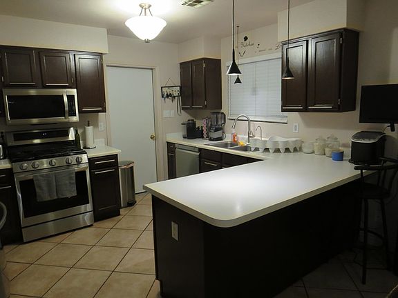 2nd image of 4568 W 19th Ln