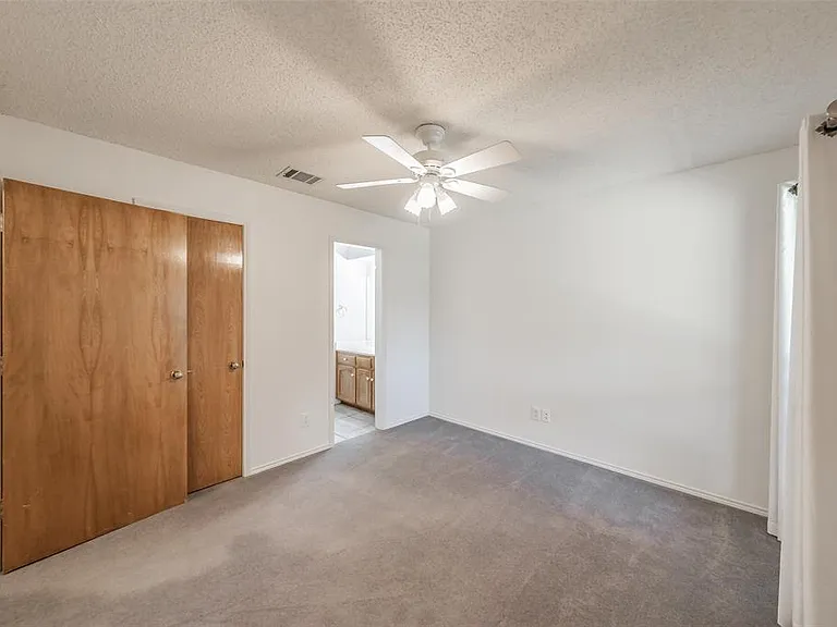 BEDROOM # 3