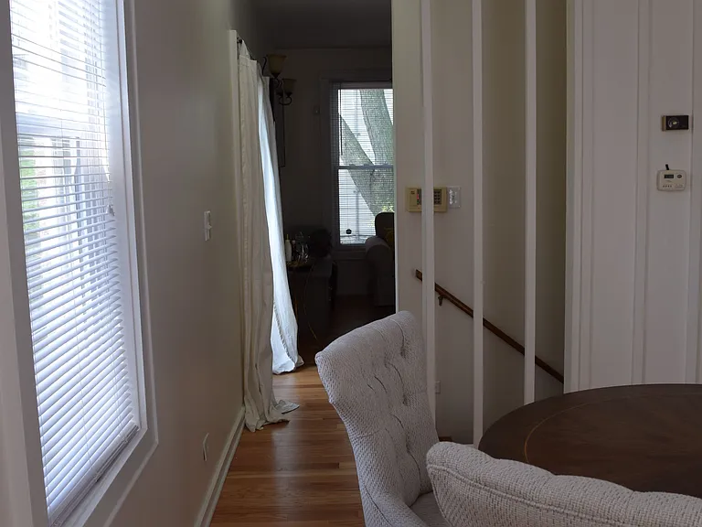 2253 N Magnolia Ave #CH — Photo 6
