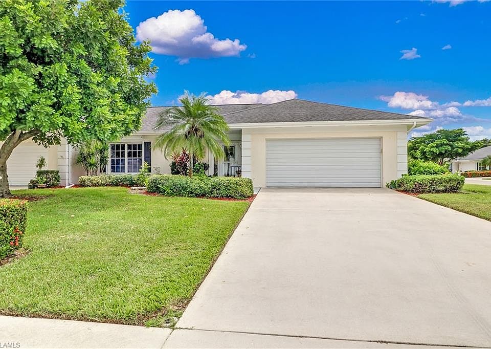 1st image of 1206 Broadwater Dr