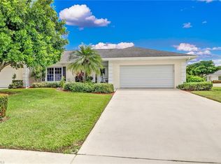 1206 Broadwater Dr, Fort Myers, FL 33919