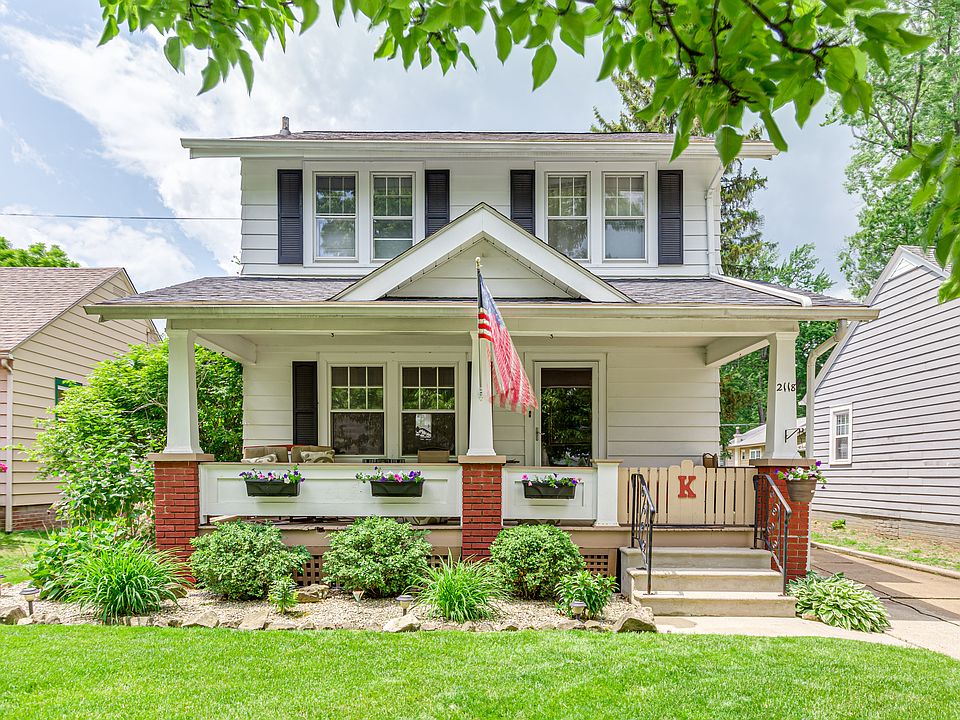 3 bed 1 bath home