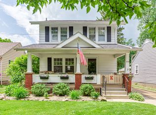 2118 15th St, Cuyahoga Falls, OH 44223
