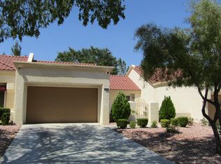 8520 Desert Holly Dr, Las Vegas, NV 89134