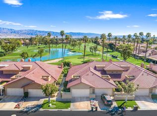 41712 W Woodhaven Dr, Palm Desert, CA 92211
