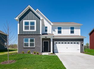 5820 Altar Bell Cir, Greenwood, IN 46143