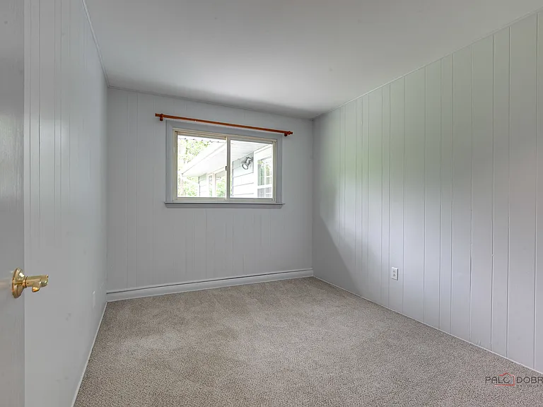 2508 Highland Dr — Photo 23