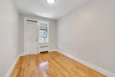 Rented by CRG Realty Inc