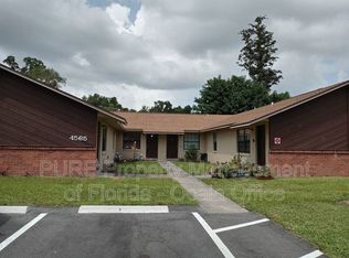 4565 SW 37th Ln #A, Ocala, FL 34474