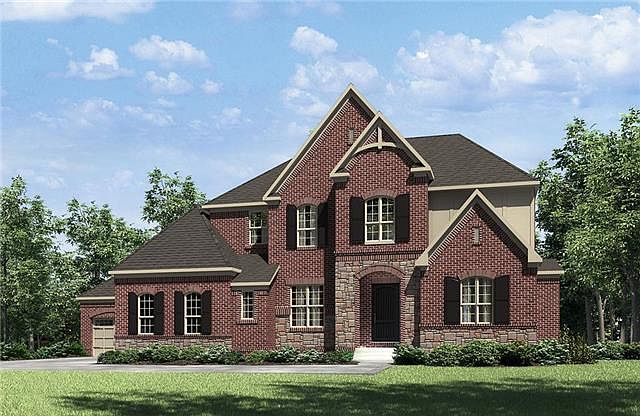 1st image of 300 Mealer St #117-lot 117