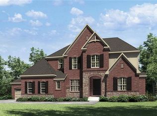 300 Mealer St #117-LOT 117, Franklin, TN 37067