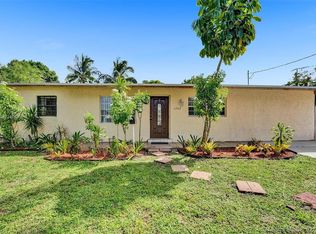 6362 Southgate Blvd, Margate, FL 33068