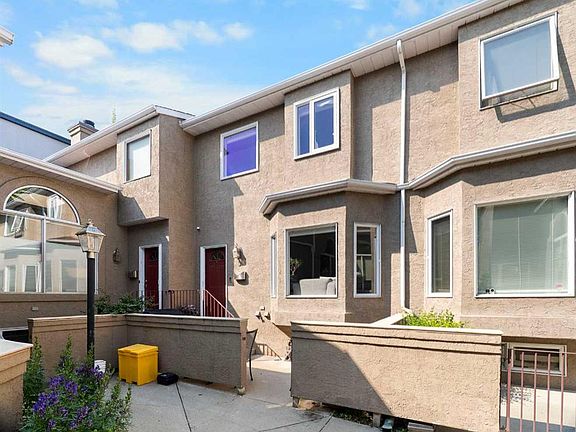 2nd image of 2429 E 28th St SW #3