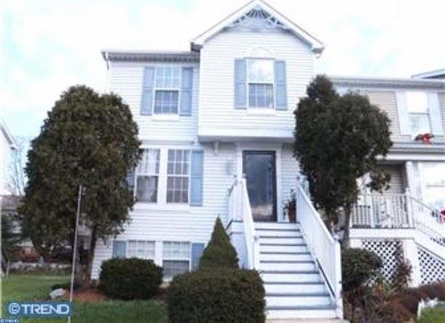1st image of 24 N Merriment Dr