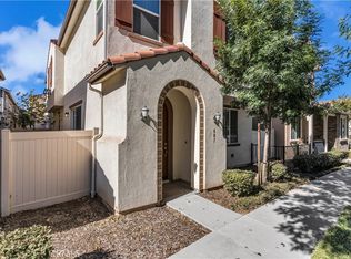 687 S Fillmore Ave, Rialto, CA 92376