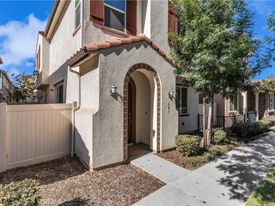 687 S Fillmore Ave, Rialto, CA, 92376