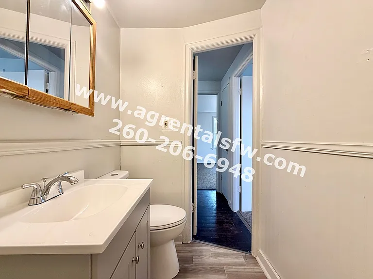 1912 Vance Ave — Photo 9