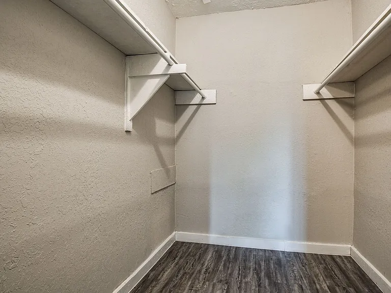 4820 Oak Ave — Photo 26