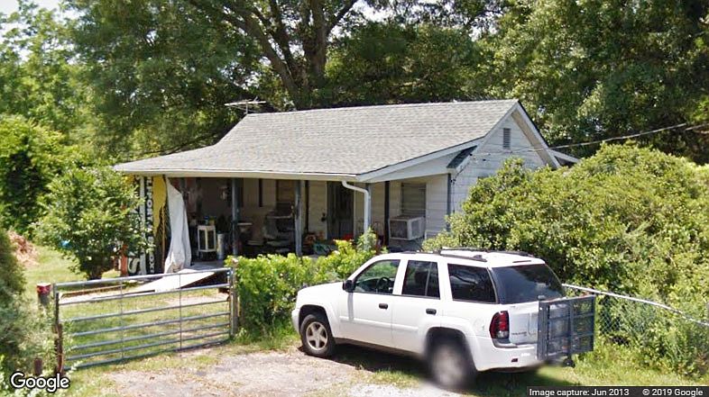 Call. Accepting Offers Now! 