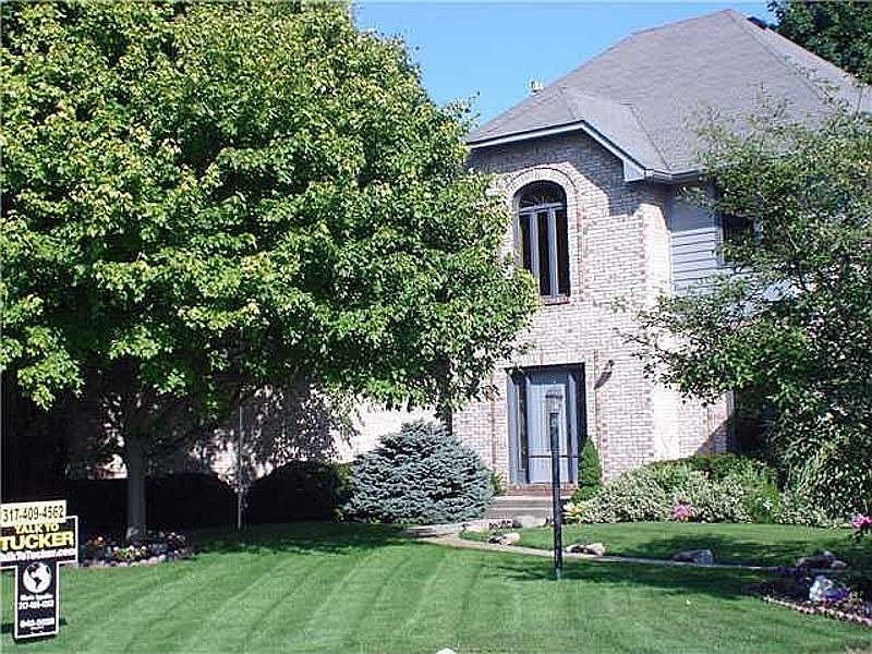 1st image of 12336 Moon River Ct