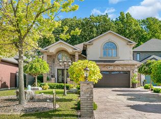 762 Newport Cres, Windsor, ON N9E4Z5