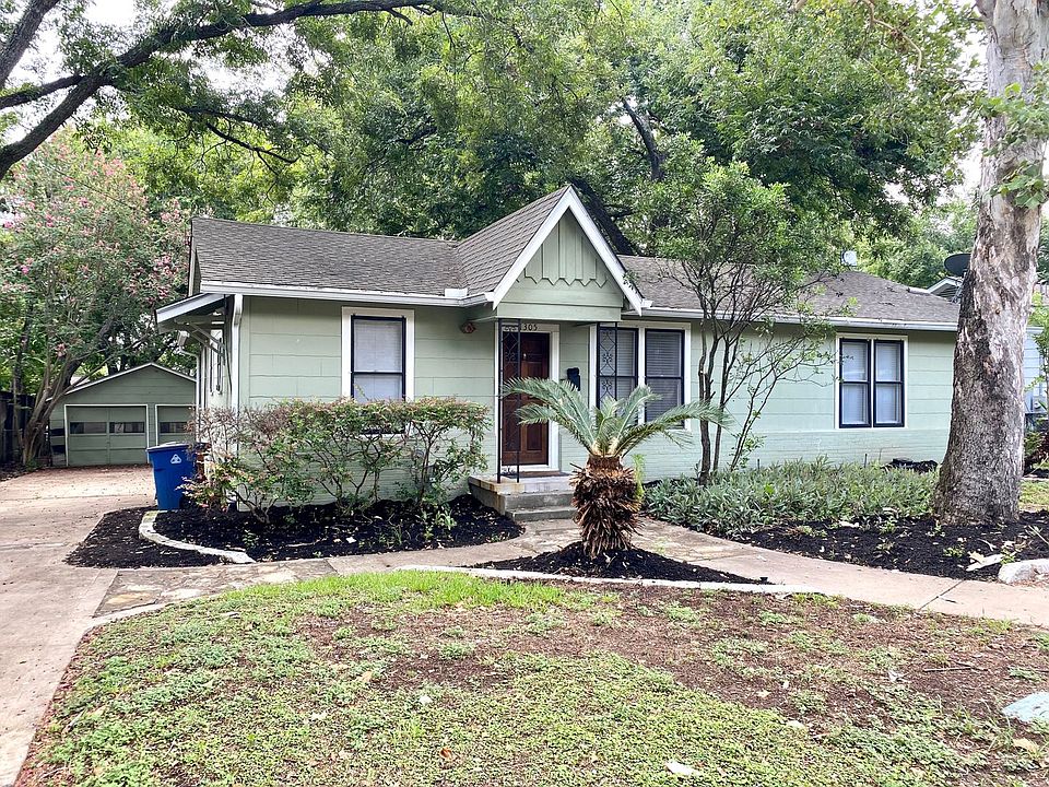 1st image of 1305 Oxford Ave