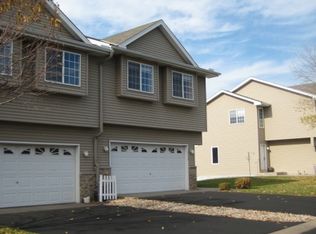 12218 Johnson St NE, Blaine, MN 55434