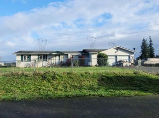 29415 3rd Ave S, Roy, WA 98580