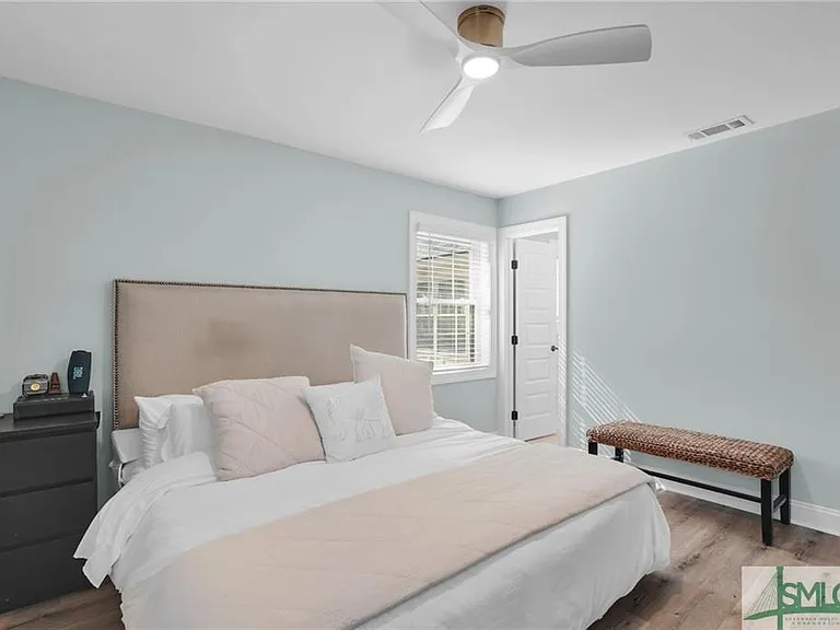 70 Quail Ln — Photo 32