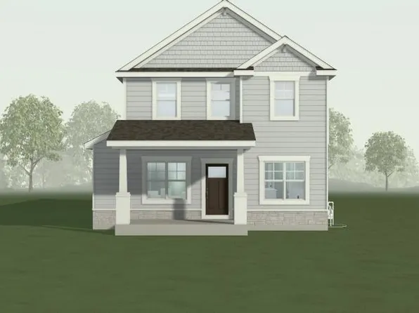 4788 Lacy Road, Fitchburg, WI 53711